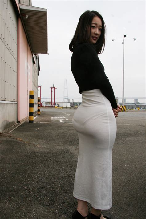 asian big ass porn|japanese big ass Search